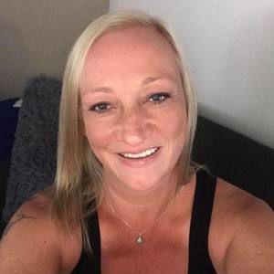 Meet your Posher, Ally